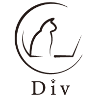 DIVstudioアイコン
