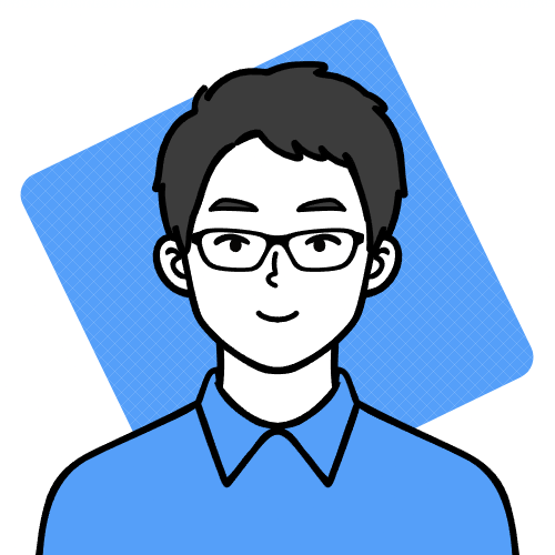 DIVstudioのプロフィール画像