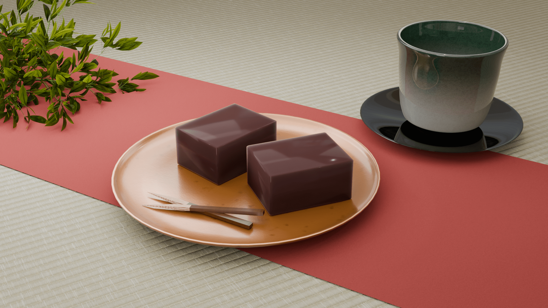 3Dモックアップ制作の実績画像03